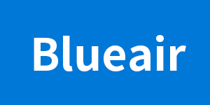 Blueair