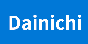 Dainichi