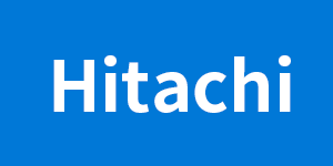 Hitachi