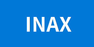 INAX