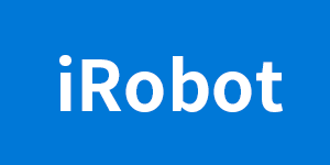 iRobot