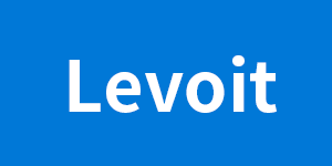 Levoit