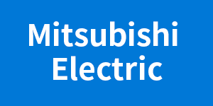 Mitsubishi Electric