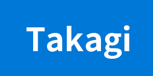 Takagi