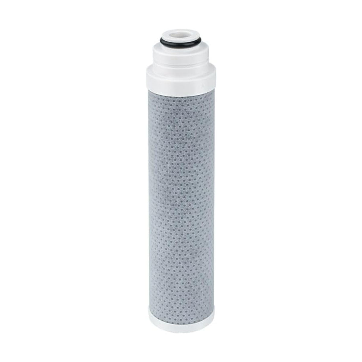 Takagiみず工房クローレ浄水器互換用浄水フィルター　JC0036UG