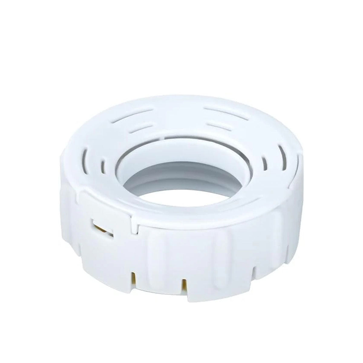 ダイニチ加湿器用Ag+抗菌アタッチメント H011500