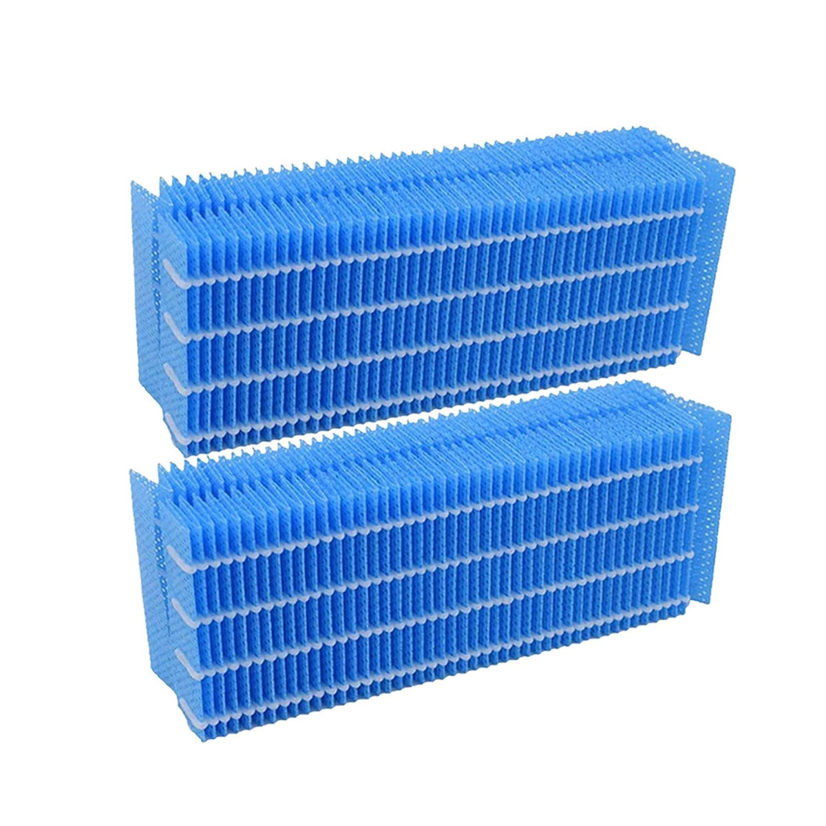 ダイニチ加湿器互換用抗菌気化フィルター　H060517