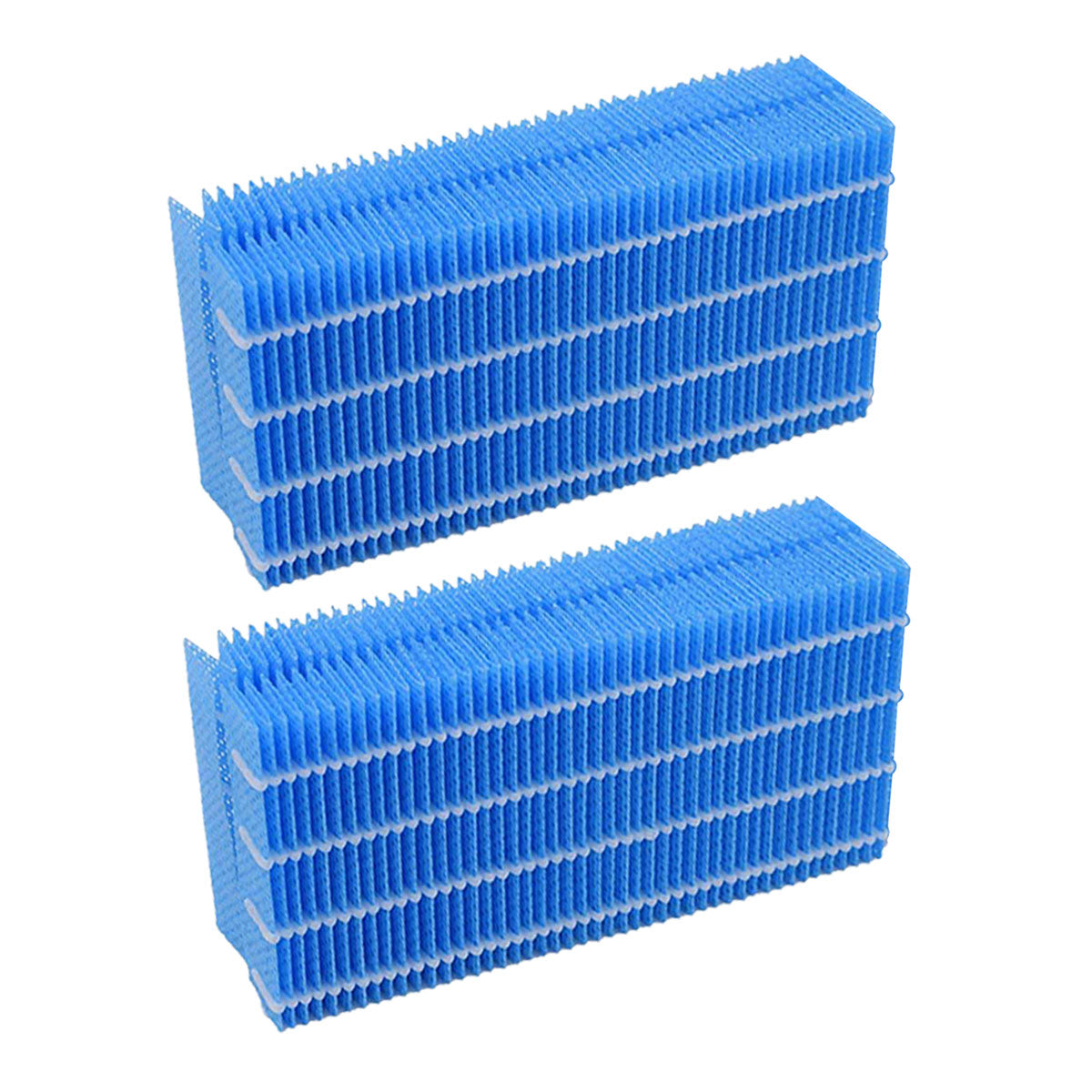 ダイニチ加湿器互換用抗菌気化フィルター　H060518
