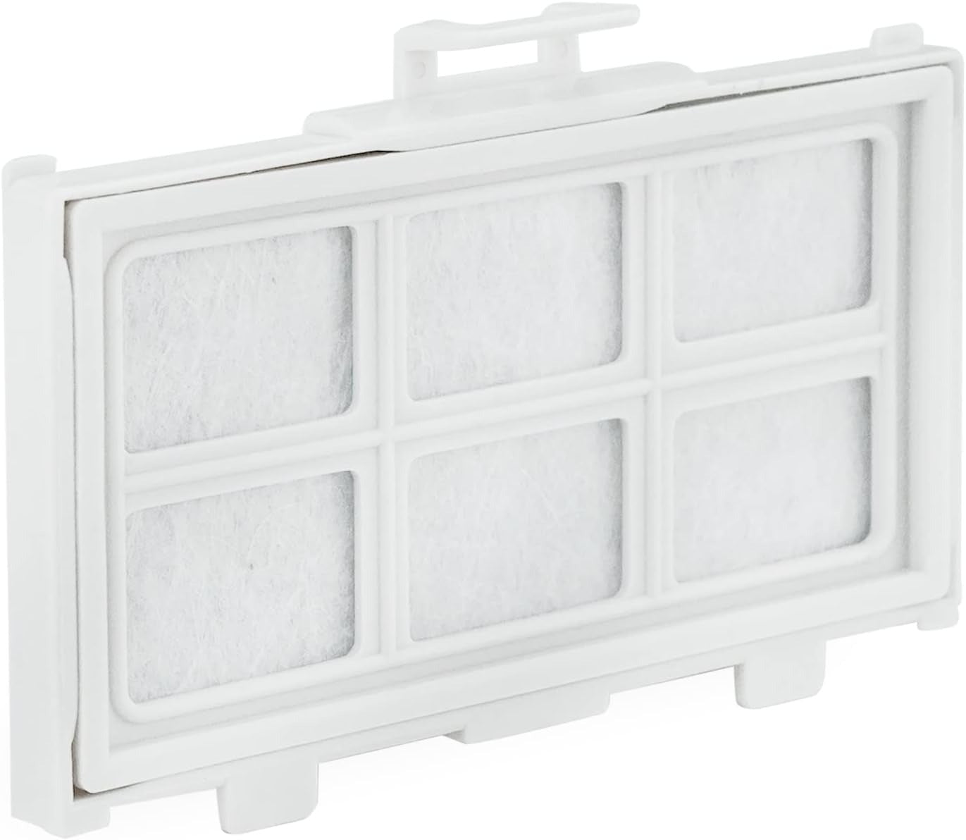 日立冷蔵庫自動製氷機互換用フィルター RJK-30