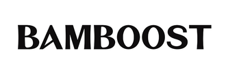 bamboost